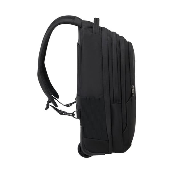 SAMSONITE Ryggsäck GUARDIT 3.0 15.6" med Hjul Svart