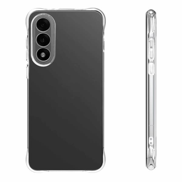 X2O Anti-Shock Skal OnePlus Nord 5 Klar