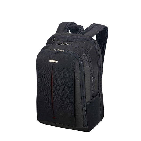 SAMSONITE Ryggsäck GUARDIT 2 17.3" - Svart