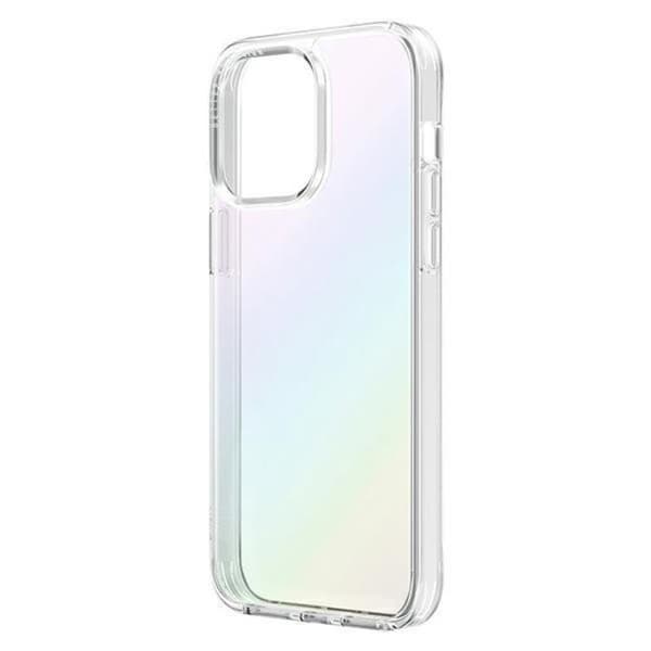 UNIQ iPhone 14 Pro Skal LifePro Xtreme - Opal