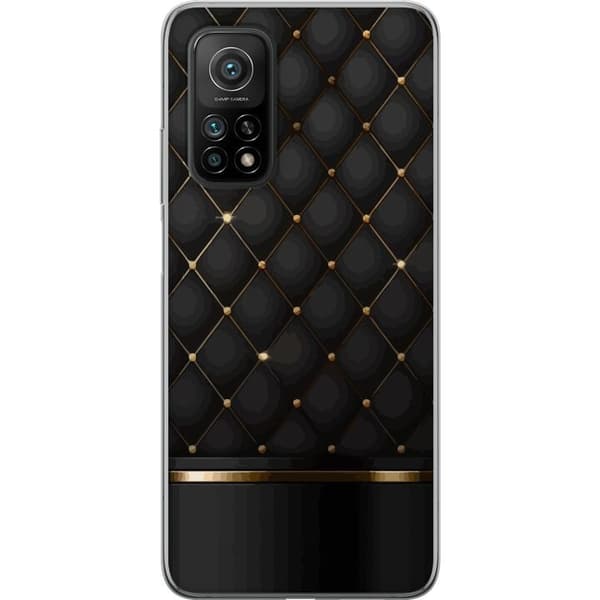 Mobilskal till Xiaomi Mi 10T Pro 5G med Luxury Opulence