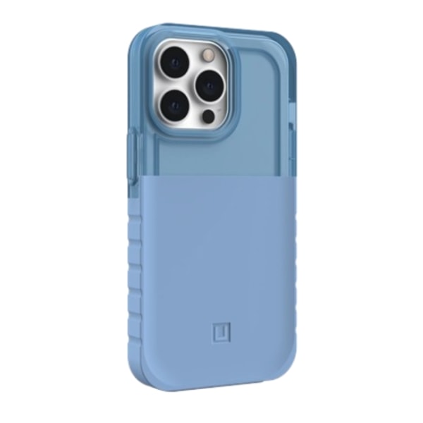 UAG iPhone 13 Pro Mobilskal U Dip - Blå