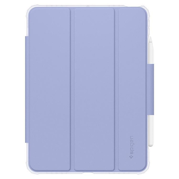 Spigen iPad Air 10.9 4/5 (2020/2022) Fodral Ultra Hybrid Pro