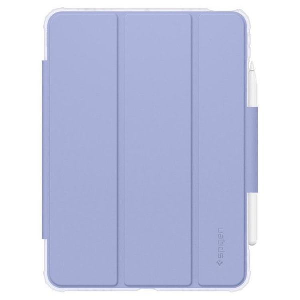 Spigen iPad Air 4/5 (2020/2022) Case Ultra Hybrid Pro - Lavend