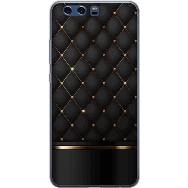 Mobilskal till Huawei P10 med Luxury Opulence