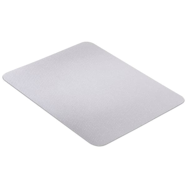 HAMA Musmatta Slim Svart