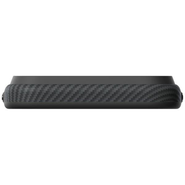 PITAKA Mobilskal För iPhone 18 Pro Max/17 Pro Max Magsafe Summa