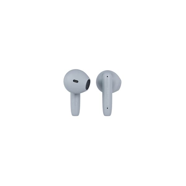Happy Plugs Trådlös Hörlurar Joy Lite - Blå Blå