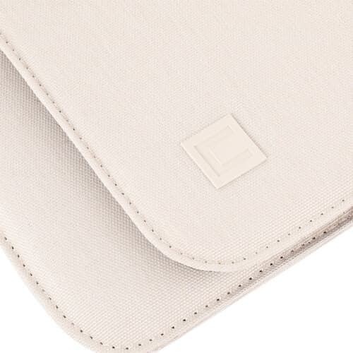 UAG Large Sleeve 16" U Marshmallow