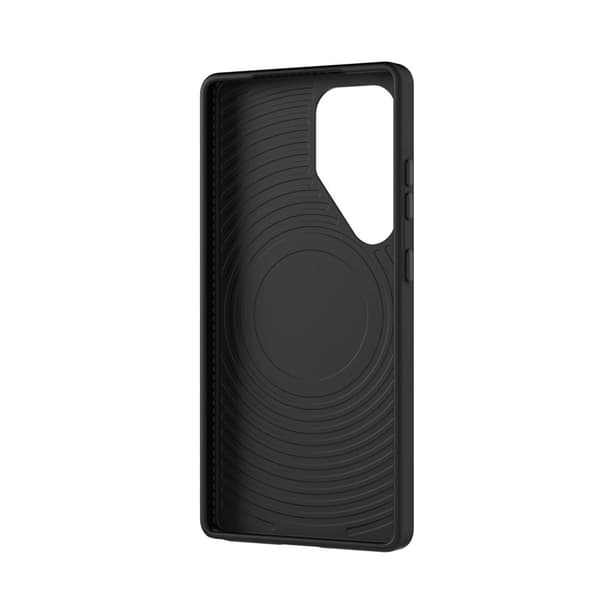 Tech21 Evo Lite Samsung Galaxy S25 Ultra Svart