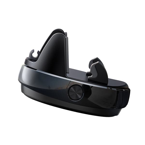 Joyroom Bilholder til Mobiltelefon JR-ZS330 - Sort Black
