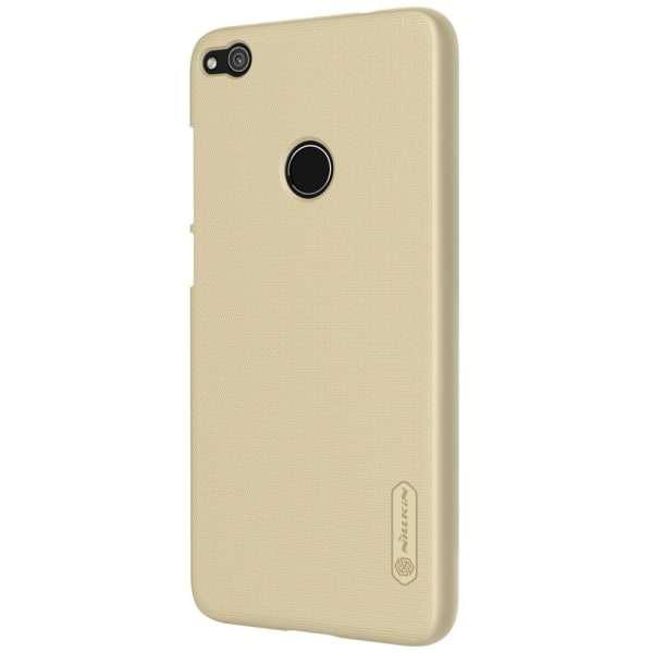 Nillkin Mobilskal till Huawei Honor 8 Lite - G 99cd | Fyndiq