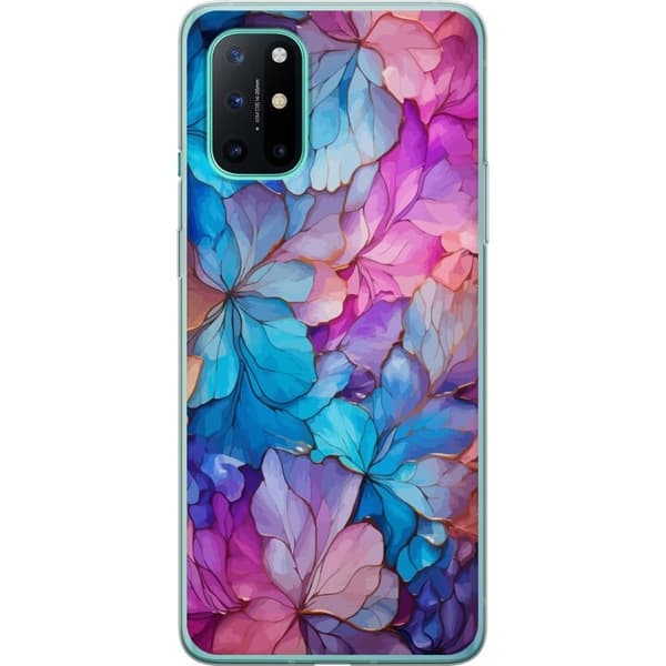 Mobilskal till OnePlus 8T med Magiskt