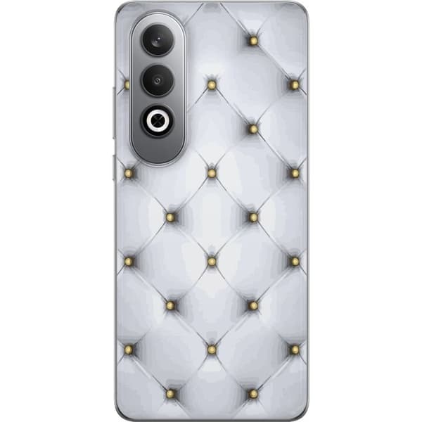 Taske til OnePlus Nord CE4 med Fancy