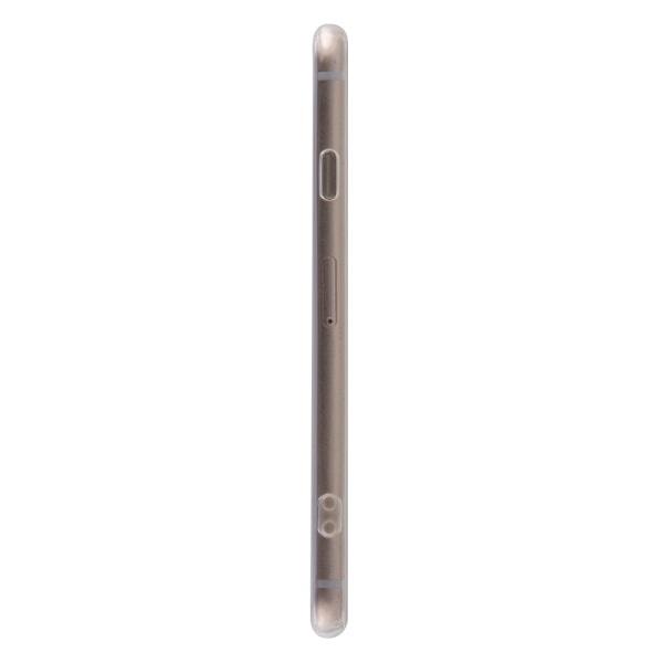 Boom Invisible skal till iPhone 6(S) Plus - Transparent