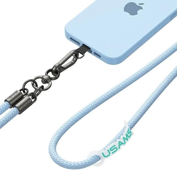 USAMS Mobilrem Universal 1.2m (US-ZB282) – Rosa