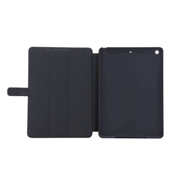 RADICOVER Strålningsskydd Tabletfodral PU iPad 9.7" 2017/2018