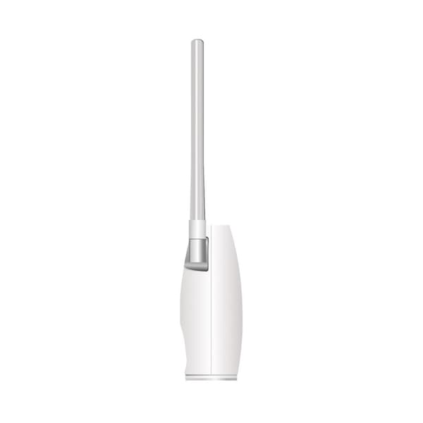 Strong 4G LTE Mobil Router 300 Mbit/s - Vit Vit