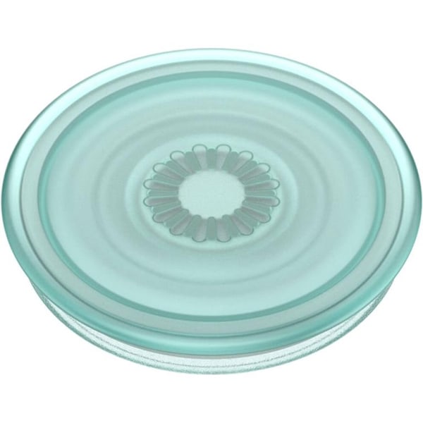 POPSOCKETS PopGrip Plant - Light Jade