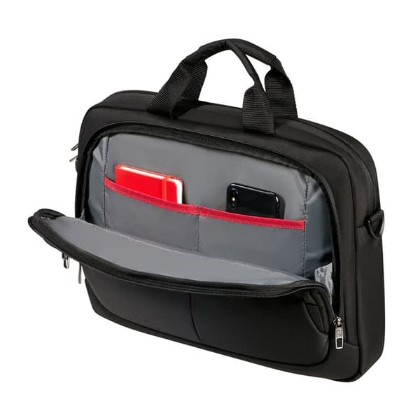 SAMSONITE Computertaske GUARDIT 3.0 15.6" Sort