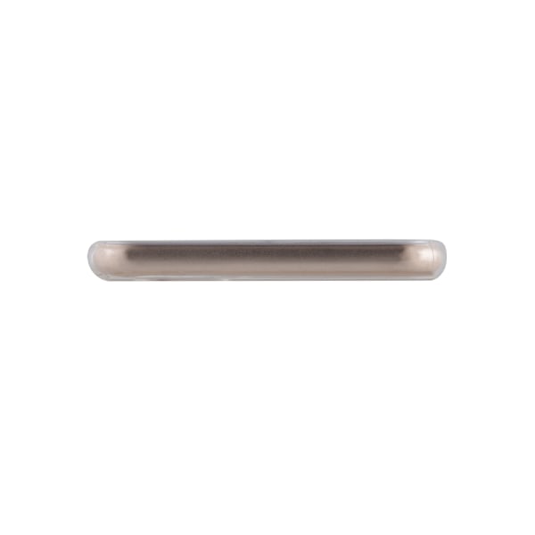 Boom Invisible skal till iPhone 6/6S - Transparent