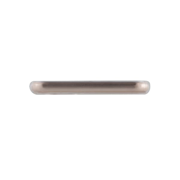 Boom Invisible skal till iPhone 6/6S - Transparent Transparent