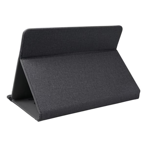 Laptop Taske 10" Universal Mellow - Sort Black