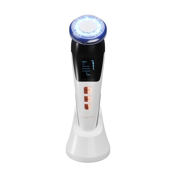 BEAUTIFLY Mesotherapy Needle Free B-Glossy Pro