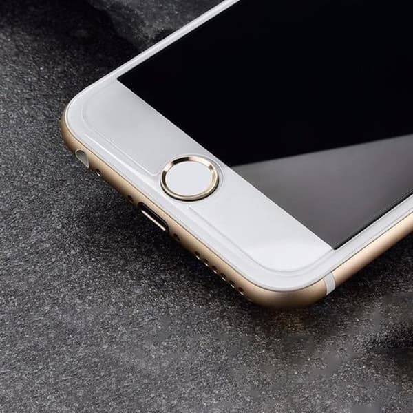Galaxy M53 5G Karkaistu lasi 9H Eco Not Transparent