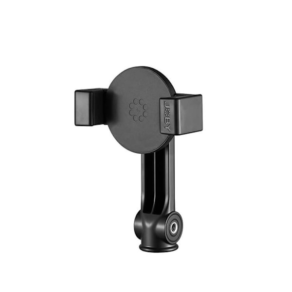 JOBY Stativfäste Smartphone GripTight MagSafe