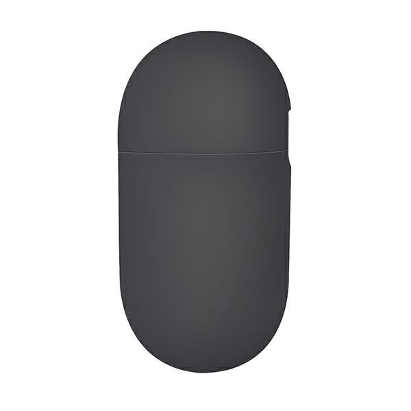 UNIQ Lino Skal Apple Airpods 3 - Grå grå