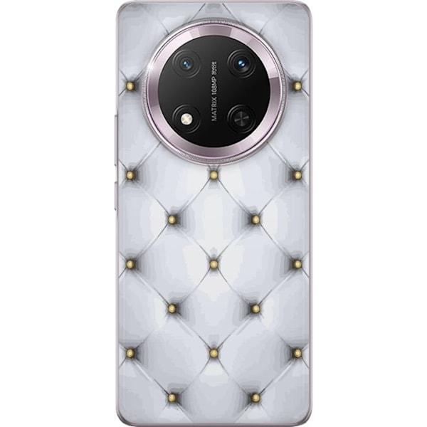 Mobilskal till Honor Magic7 Lite med Fancy