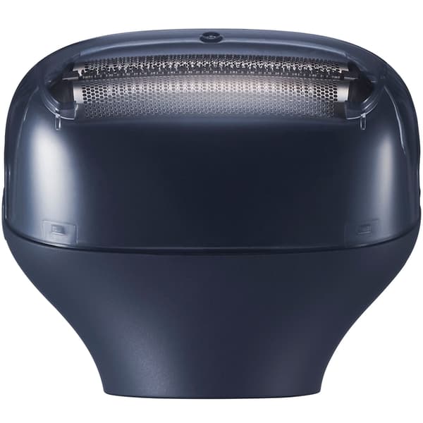 Panasonic Multishape barberhoved ER-CSF1 Black