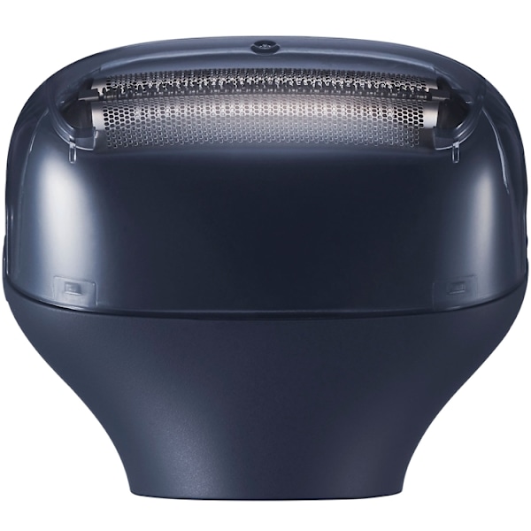 Panasonic Multishape Rakningshuvud ER-CSF1 Svart