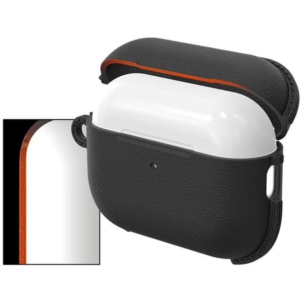 Araree AirPods Pro 3 Skal Pops Blå