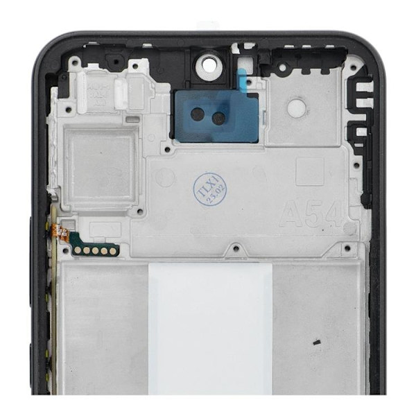 SAMSUNG A54 Skärm med LCD-display INCELL