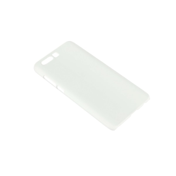 GEAR Mobilskal Vit Huawei Honor 9 Vit