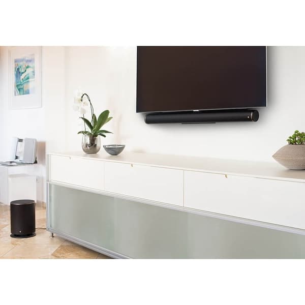 HAMA Soundbar-holder Universal Sort