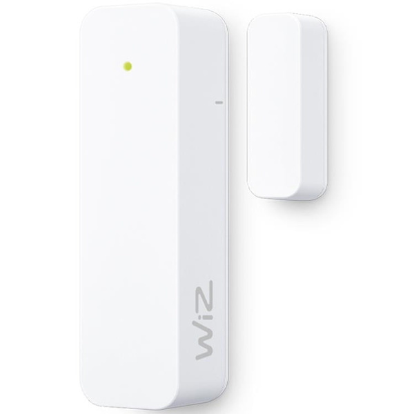 Wiz WiFi Smart Kontaktsensor 1-pack