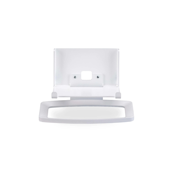 SOUNDXTRA Bordställ Bose Soundtouch 10 - Vit