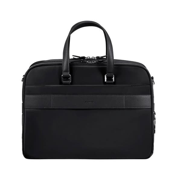 SAMSONITE Computertaske Karissa Evo 15.6" Sort