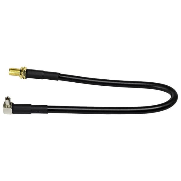 TELEVES-adapter AC-TS9 SMA Kvinde til 5G/4G Router