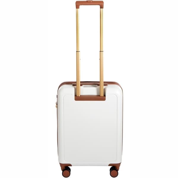 CAVALET Viken Kabinväska - Ivory Beige