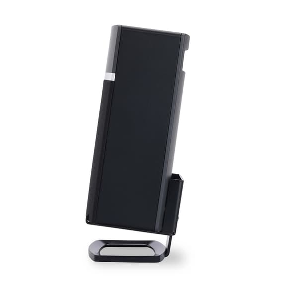 SOUNDXTRA Bordstativ Bose Soundtouch 10 - Sort Svart
