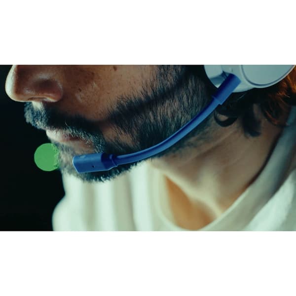 Skullcandy Gaming Headset Wireless Digi Hype PlayStation