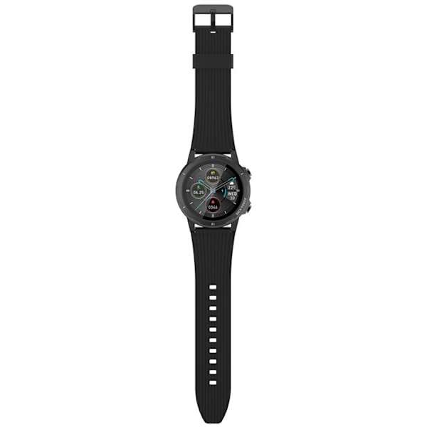 DENVER Bluetooth Smart Watch