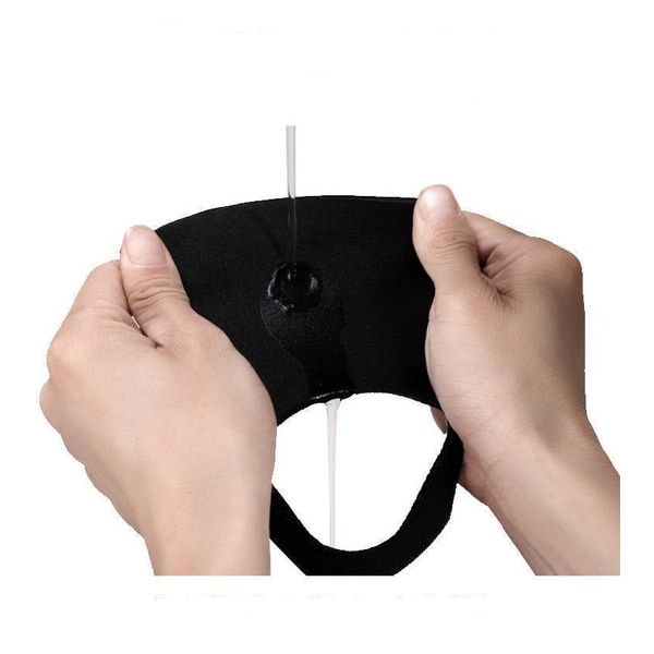 1 Pack Tvättbar mask Munskydd Skyddsmask Grå Grey Grå