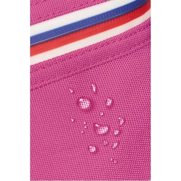 American Tourister Upbeat Ryggsäck - Bubble Gum Rosa