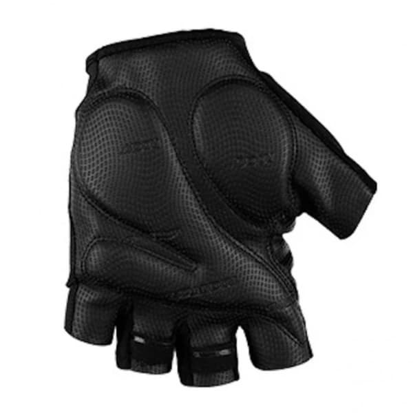Rockbros Cykel Handskar S106BK L - Svart