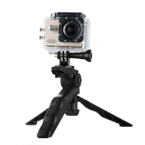 Håndholdt greb med stativ GoPro SJCAM Xiaomi